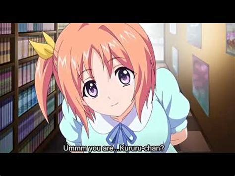 mankistu happening hentai|Mankitsu Happening Episode 1 English Subbed .